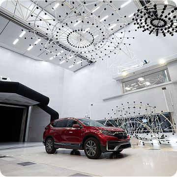 Goken milestone 2023