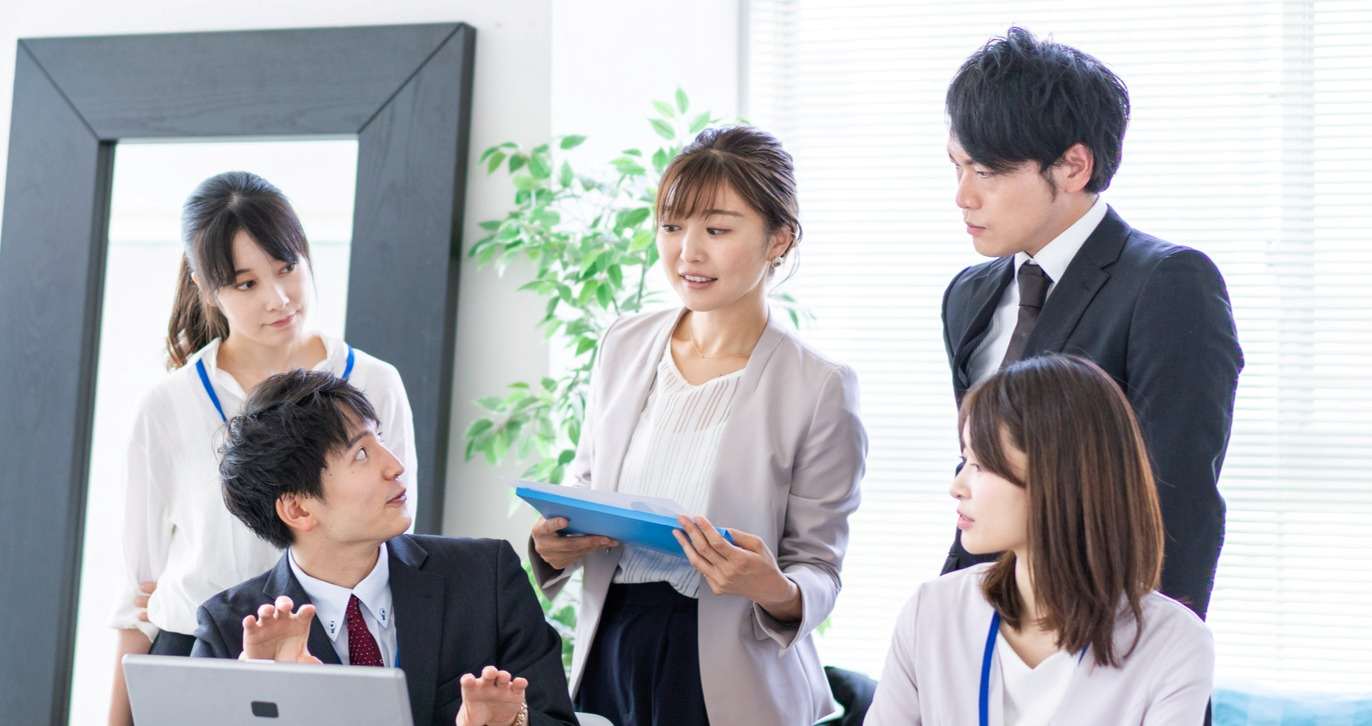 エンジニアリング <br/> コンサルティング