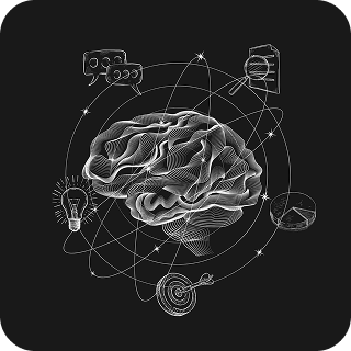 Leaders In Client Knowledge