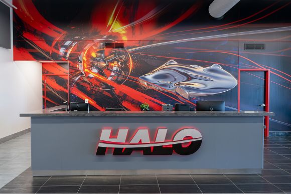 Leading Aeroacoustic Innovations Across Industries