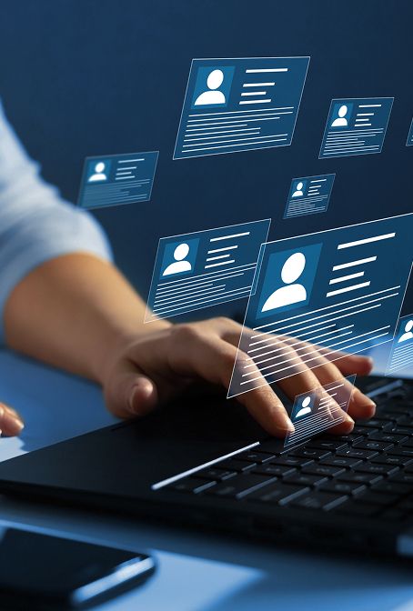 Goken's Japanese Language Capabilities